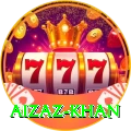 aizaz khan Apps (Tools & Injectors) Ultimate v4.5.1