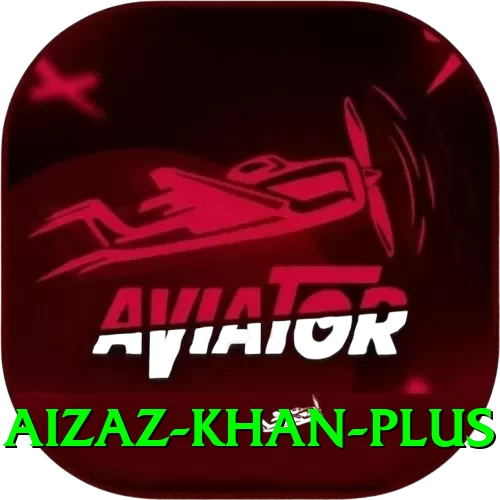 aizaz khan - Deluxe Earning App - 2