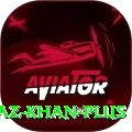 aizaz khan - Deluxe Earning App