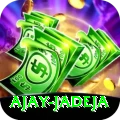 ajay jadeja Games (Casino & Earning) VIP v3.9.7