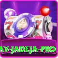ajay jadeja Premium Casino App