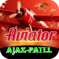 ajaz patel Apps (Tools & Injectors) Master v2.0.6