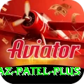 ajaz patel Champion - Free Download