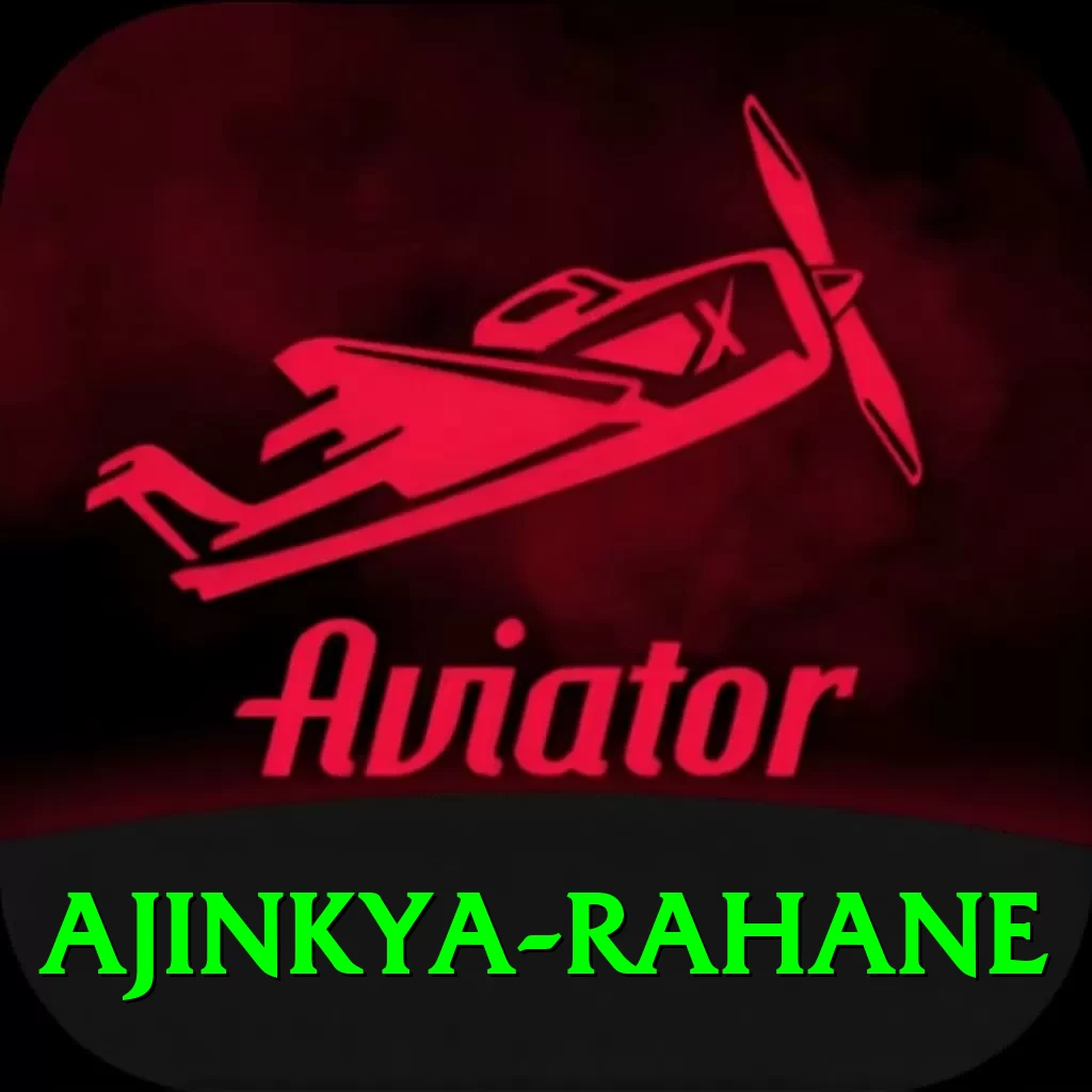 ajinkya rahane Deluxe Pro v3.5.0 - 2