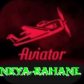 ajinkya rahane Deluxe Pro v3.5.0
