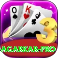 ajit agarkar King APK v2.6.1