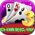 alano fishing Slots Turbo v3.7.0