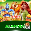 alanodt Deluxe v3.3.0