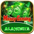 AlanoDT5 Plus Pro vv4.9.0