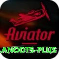 alanodt5 Games (Casino & Earning) Plus vv3.9.0