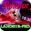 alanodt5 VIP Edition v3.0.6
