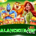 alanodt5 APK Turbo v2.4.2