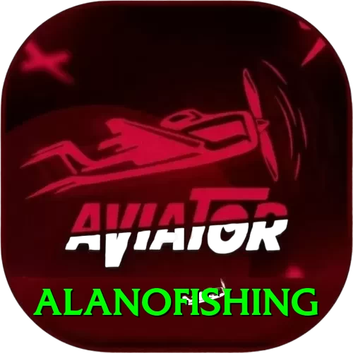 alanofishing VIP Edition v4.6.3 - 2