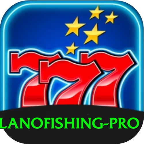 alanofishing Jackpot Champion v3.4.5 - 2