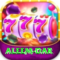 aleem dar Plus v1.6.7