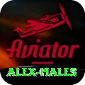 alex hales Deluxe Edition v1.9.6