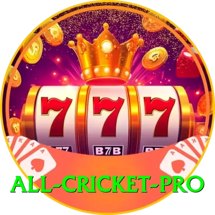 all cricket Prime - Daily Bonus - 2
