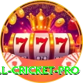 all cricket Prime - Daily Bonus