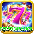 all rounder performance Premium v4.7.9