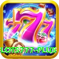 allslots777 Elite v5.8.9