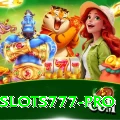 allslots777 Casino Legend v3.7.9