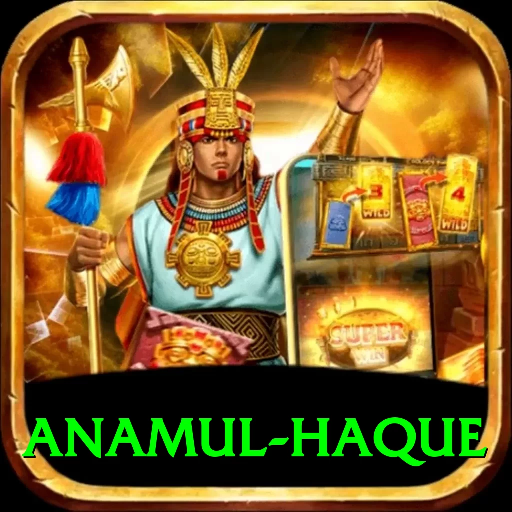 anamul haque Pro1 v2.8.2 - 2