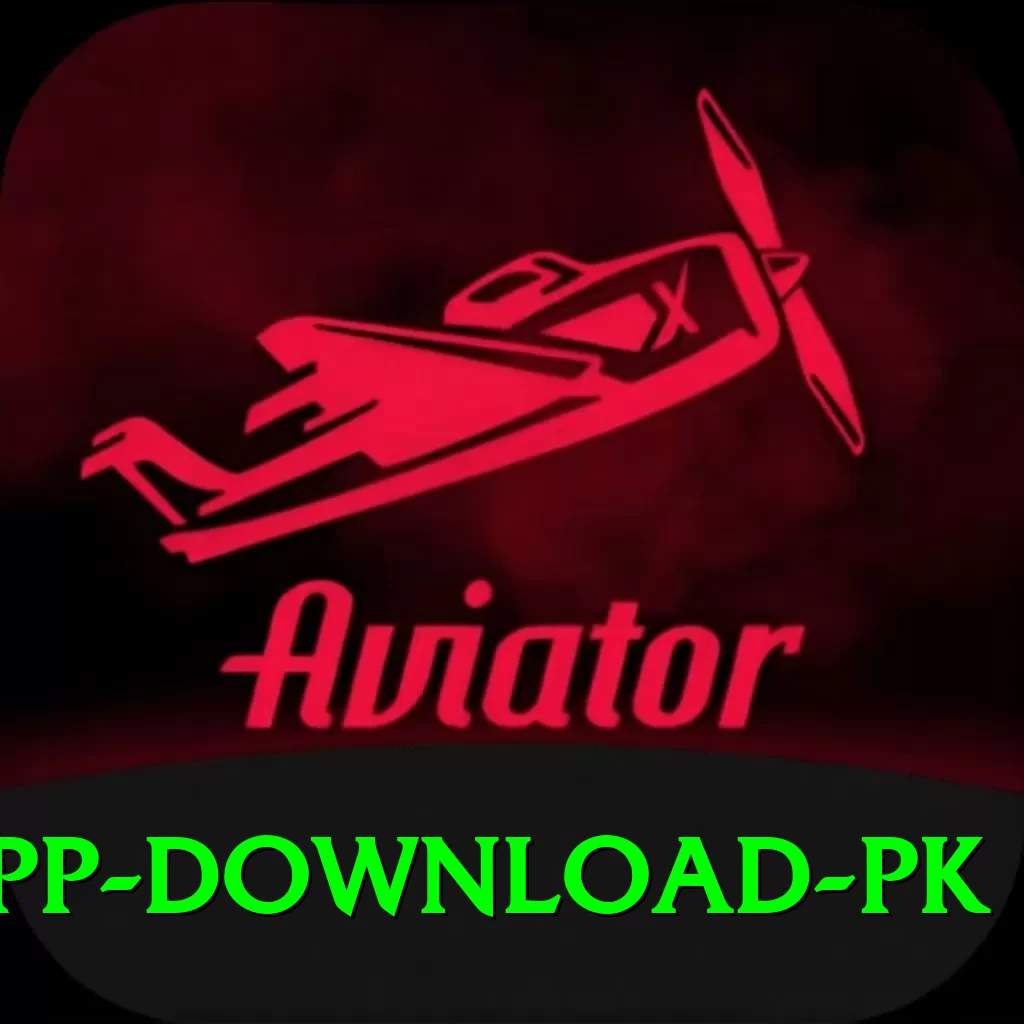andarr bahar app download pk Master Pro v2.7.4 - 2