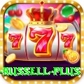 andre russell Official v2.2.7