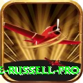 andre russell - Prime Earning App
