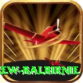 andrew balbirnie VIP Pro v5.3.4