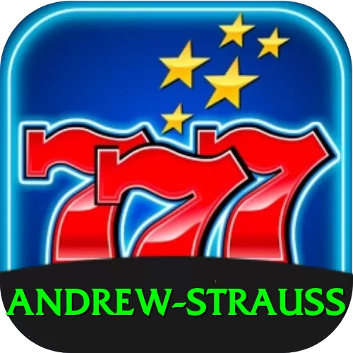 andrew strauss Games (Casino & Earning) Elite v3.5.6 - 2
