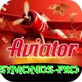 andrew symonds Deluxe PK v5.0.9