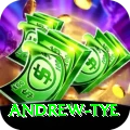 andrew tye Games (Casino & Earning) Max v4.3.1