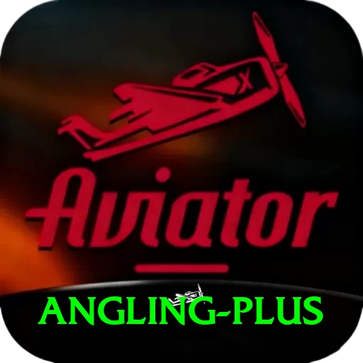angling Elite v1.5.1 - 2