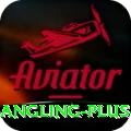 angling Elite v1.5.1