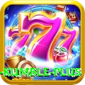 anil kumble Plus v5.4.0