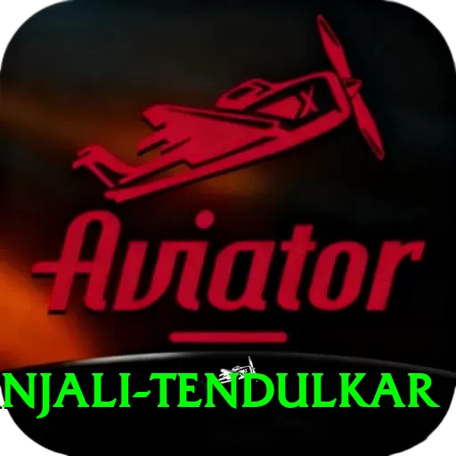 anjali tendulkar Pro Edition v1.8.2 - 2