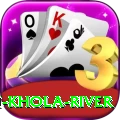 ankhu khola river Max Pro v4.0.1
