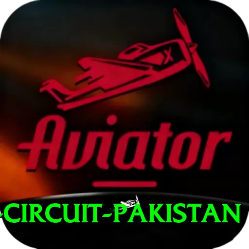 annapurna circuit pakistan VIP v5.2.2 - 2
