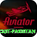 annapurna circuit pakistan VIP v5.2.2