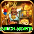anrich nortje Plus Pro v1.5.8