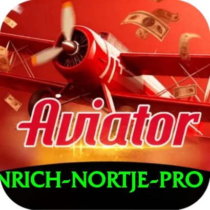 anrich nortje Money Max v3.8.9 - 2