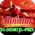 anrich nortje Money Max v3.8.9