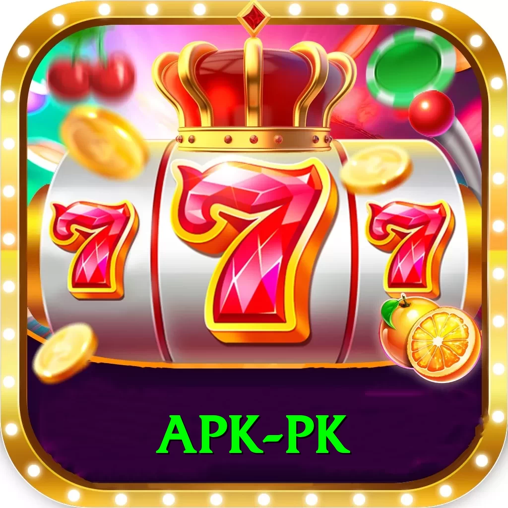 赢钱游戏 apk pk Apps (Tools & Injectors) Premium v5.5.9 - 2