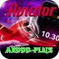 ar999 Apps (Tools & Injectors) Max v1.2.0