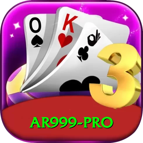 ar999 Gaming Super v1.2.9 - 2