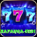 arapaima fish Turbo Pro v1.4.4