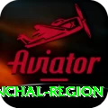 araria simanchal region Deluxe Edition v4.8.3