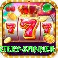 arish ali khan mystery spinner Ultimate Pro v2.9.7