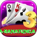 arjuna ranatunga Max v1.2.3